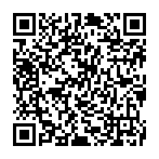 C&oacute;digo QR con el enlace al titular Alonso acusa a la Diputación de “maltratar sistemáticamente” las carreteras de Ponferrada