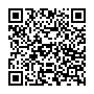 C&oacute;digo QR con el enlace al titular Corte de tráfico de la calle Conde Ansúrez en León capital