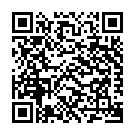 C&oacute;digo QR con el enlace al titular El sueño olímpico de las 'Andreas' empieza en Frankfurt