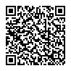 C&oacute;digo QR con el enlace al titular Dos jóvenes, heridos en un choque en el alfoz de León
