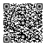 C&oacute;digo QR con el enlace al titular Las gimnastas leonesas Andrea Corral y Andrea Fernández buscan con el conjunto español el billete para los Juegos Olímpicos de 2028