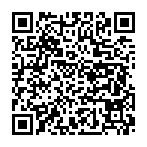 C&oacute;digo QR con el enlace al titular Protección Civil activa la alerta por fuertes tormentas e inestabilidad meteorológica en Castilla y León