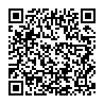 C&oacute;digo QR con el enlace al titular Las donaciones de sangre en Castilla y León caen un 5,5 por ciento durante el primer semestre de 2026