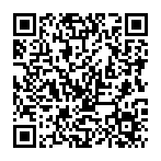 C&oacute;digo QR con el enlace al titular Las mejores imágenes de la Regata Internacional del Carrión 2026 en Velilla