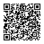 C&oacute;digo QR con el enlace al titular Sorpresa de la Cultural en su estreno en el Reino: el club anuncia una nueva incorporación en directo