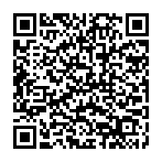 C&oacute;digo QR con el enlace al titular Siete de cada diez castellanos y leoneses consideran buena su salud bucodental, seis puntos menos que la media española