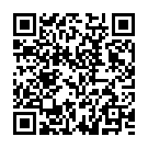 C&oacute;digo QR con el enlace al titular La tormenta deja granizo de gran tamaño y 29 litros por metro cuadrado en menos de una hora en Astorga