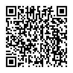 C&oacute;digo QR con el enlace al titular El puente festivo del 15 de agosto se consolida como la gran oportunidad para la desconexión digital