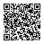 C&oacute;digo QR con el enlace al titular La Feria del Llibru de Cabreira celebra su décima edición el 21 y 22 de agosto en Truchas
