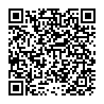 C&oacute;digo QR con el enlace al titular La Cultural se presenta ante el Reino con su primera goleada, actuaciones destacadas y un nuevo fichaje