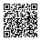 C&oacute;digo QR con el enlace al titular &ldquo;El fuego puede quemar nuestros montes pero no nuestras raíces&rdquo;
