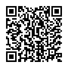 C&oacute;digo QR con el enlace al titular Atasco en la A-66 a la altura de Villamañán en sentido Benavente