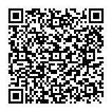 C&oacute;digo QR con el enlace al titular Los parques de Quevedo y La Granja de León revalidan el reconocimiento ambiental de Bandera Verde