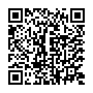 C&oacute;digo QR con el enlace al titular La exgerente de una conocida sala musical en León explica un cierre «sin multas ni denuncias»