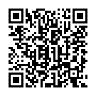 C&oacute;digo QR con el enlace al titular El peligroso apagón del reciclaje de vidrio durante las vacaciones de verano