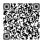 C&oacute;digo QR con el enlace al titular La Junta de Castilla y León flexibiliza el registro de capturas en la media veda de 2026