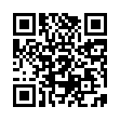 C&oacute;digo QR con el enlace al titular Una segunda sonda sorprende en León: avistada en Cerezales del Condado