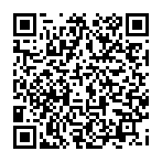 C&oacute;digo QR con el enlace al titular Los parques de Quevedo y La Granja renuevan la distinción internacional Green Flag Award