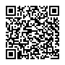 C&oacute;digo QR con el enlace al titular Rescatan a una montañera lesionada en La Pola de Gordón