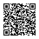 C&oacute;digo QR con el enlace al titular Los parques de Quevedo y La Granja de León revalidan la Bandera Verde