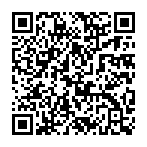C&oacute;digo QR con el enlace al titular Evacúan a una montañera tras golpearse la rodilla en la Cueva de los Nombres (León)
