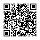 C&oacute;digo QR con el enlace al titular Eclipse solar total desde La Mata
