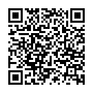 C&oacute;digo QR con el enlace al titular Cuatro nuevos incendios en la provincia de León movilizan más de una veintena de medios