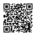 C&oacute;digo QR con el enlace al titular &ldquo;El verdadero oro del Bierzo está en sus gentes&rdquo;