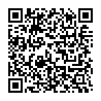 C&oacute;digo QR con el enlace al titular Isma, símbolo de superación, da el pistoletazo de salida a las fiestas de Fuentesnuevas