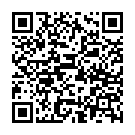 C&oacute;digo QR con el enlace al titular Precintada una zona del parque San Francisco tras caer la rama de uno de sus árboles