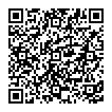 C&oacute;digo QR con el enlace al titular A prisión los dos detenidos por el homicidio de un vecino en Santa Lucía de Gordón (León)