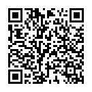 C&oacute;digo QR con el enlace al titular La Junta activa la alerta por tormentas y lluvias en toda Castilla y León