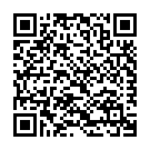 C&oacute;digo QR con el enlace al titular Una ruta que acabó en rescate: una montañera, herida en la Cueva de los Nombres
