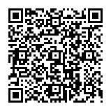 C&oacute;digo QR con el enlace al titular Prisión provisional para los detenidos por el supuesto homicidio doloso por disparos ocurrido en Santa Lucía