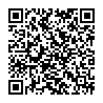 C&oacute;digo QR con el enlace al titular Los pendones vuelven a tomar Astorga durante las Fiestas de Santa Marta