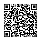 C&oacute;digo QR con el enlace al titular Las noticias imprescindibles de este sábado 15 de agosto en León