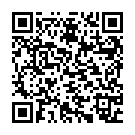 C&oacute;digo QR con el enlace al titular Evacuada una montañera herida tras sufrir una caída en la Ruta de los Calderones