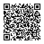 C&oacute;digo QR con el enlace al titular Una riada y un deslizamiento de tierra dejan varios desaparecidos y heridos en Manzanedo de Valdueza