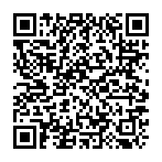 C&oacute;digo QR con el enlace al titular El Meruelo se convierte en una riada y anega Bouzas tras una brutal tormenta