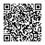 C&oacute;digo QR con el enlace al titular Varias personas desaparecidas tras una riada en Manzanedo de Valdueza (León)