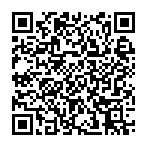 C&oacute;digo QR con el enlace al titular Dos muertos y dos menores heridos debido a la riada provocada en el municipio de Ponferrada