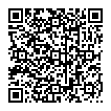 C&oacute;digo QR con el enlace al titular Rescatada una montañera que se ha caído mientras hacía la Ruta de los Calderones (León)