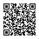 C&oacute;digo QR con el enlace al titular El Vetusta desnuda a la Ponferradina en Toral de los Vados (0-4)