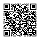 C&oacute;digo QR con el enlace al titular Dos mujeres fallecen tras una tromba de agua en Manzaneda de Valdueza