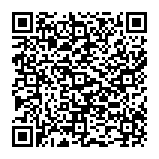 C&oacute;digo QR con el enlace al titular Bouzas, acceso a Peñalba de nuevo cortado, Acebo, Manzanedo… numerosas localidades afectadas por una impresionante tormenta