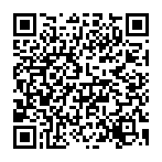 C&oacute;digo QR con el enlace al titular Morala visita Manzanedo tras la tragedia y pide esclarecer el origen de la riada