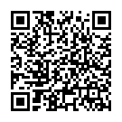 C&oacute;digo QR con el enlace al titular Vecinos de Bembibre alertan del peligro de hundimiento de la calle la Era diez meses después de una avería