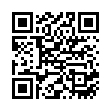 C&oacute;digo QR con el enlace al titular El CLA reúne en León a más de 70 artistas de todo el mundo con ‘Amalgama gráfica contemporánea’