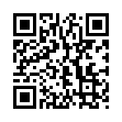 C&oacute;digo QR con el enlace al titular Estado de los embalses de León: las reservas bajan con fuerza en plena segunda mitad de agosto