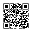 C&oacute;digo QR con el enlace al titular La Romería de Riosol vuelve a unir León y Asturias a los pies del puerto de Tarna